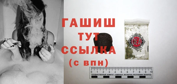 молекула духа Новодвинск