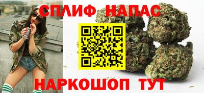 гашик Балашиха