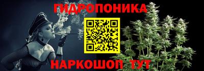 трава Кунгур
